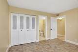 3 Royal Palm Way - Photo 13