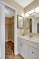3 Royal Palm Way - Photo 18