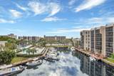 3 Royal Palm Way - Photo 23