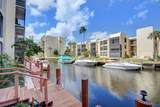 3 Royal Palm Way - Photo 27