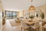 3 Royal Palm Way - Photo 3