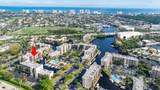 3 Royal Palm Way - Photo 33