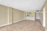3 Royal Palm Way - Photo 5