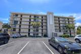 3 Royal Palm Way - Photo 6