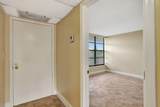 3 Royal Palm Way - Photo 8