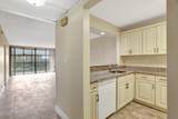 3 Royal Palm Way - Photo 9