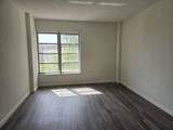 4160 Inverrary Drive - Photo 3