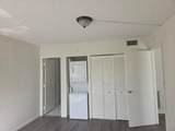 4160 Inverrary Drive - Photo 4