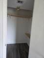 4160 Inverrary Drive - Photo 5
