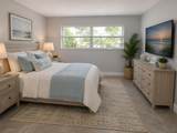 4650 Washington Street - Photo 18