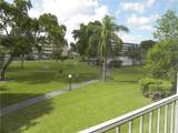 4650 Washington Street - Photo 22