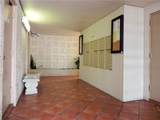 4650 Washington Street - Photo 24