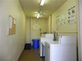 4650 Washington Street - Photo 25