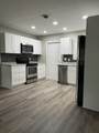 4250 21st Avenue - Photo 2