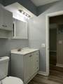4250 21st Avenue - Photo 3