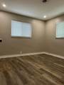 4250 21st Avenue - Photo 4
