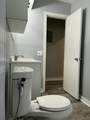 4250 21st Avenue - Photo 5