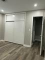 4250 21st Avenue - Photo 6