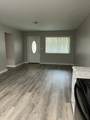 4250 21st Avenue - Photo 7