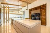 3425 Ocean Boulevard - Photo 12