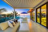3425 Ocean Boulevard - Photo 17