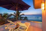 3425 Ocean Boulevard - Photo 20