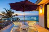 3425 Ocean Boulevard - Photo 21