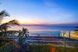 3425 Ocean Boulevard - Photo 22