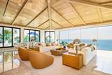 3425 Ocean Boulevard - Photo 8