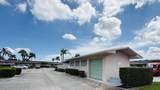 2676 Dudley Drive - Photo 6