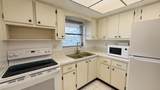 2676 Dudley Drive - Photo 8