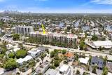 2409 Ocean Boulevard - Photo 3