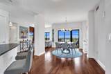 2409 Ocean Boulevard - Photo 5