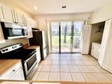 721 42nd Avenue - Photo 10