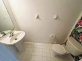 721 42nd Avenue - Photo 11