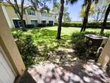 721 42nd Avenue - Photo 12