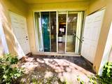 721 42nd Avenue - Photo 14