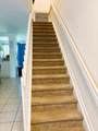 721 42nd Avenue - Photo 15