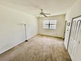 721 42nd Avenue - Photo 16