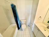 721 42nd Avenue - Photo 17