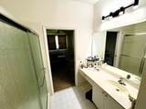 721 42nd Avenue - Photo 20