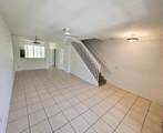 721 42nd Avenue - Photo 5
