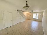 721 42nd Avenue - Photo 6