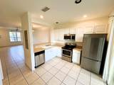 721 42nd Avenue - Photo 7