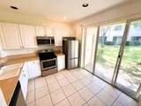 721 42nd Avenue - Photo 8