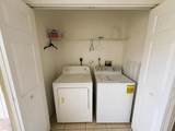 721 42nd Avenue - Photo 9
