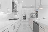 4931 Rivo Alto Circle - Photo 1