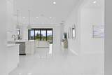 4931 Rivo Alto Circle - Photo 10