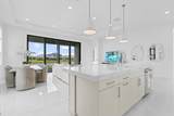 4931 Rivo Alto Circle - Photo 13