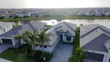 4931 Rivo Alto Circle - Photo 3